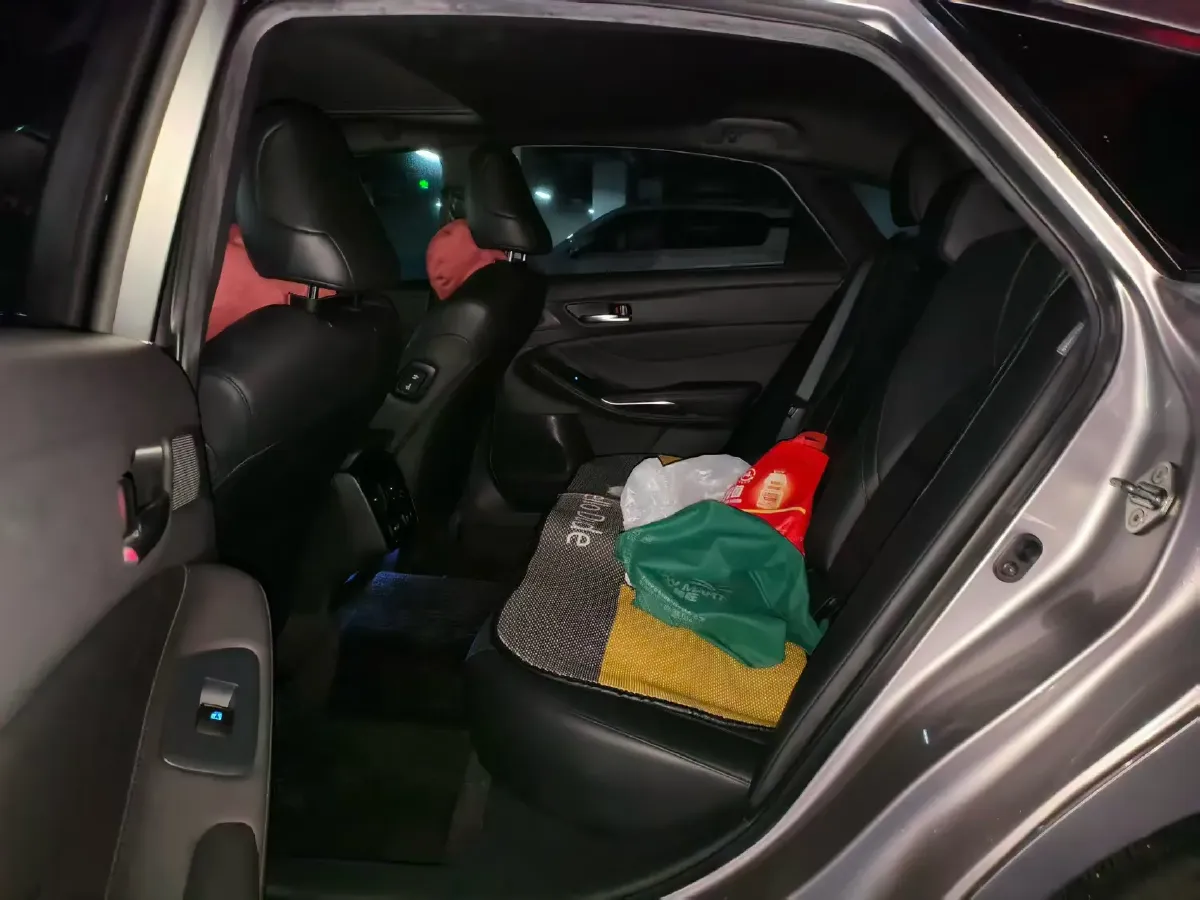 2019 Toyota Avalon 2.0L 178HP L4 CVT,autocango,china used car exporter,china ev exporter,chinese used car exporter,chinese used ev exporter