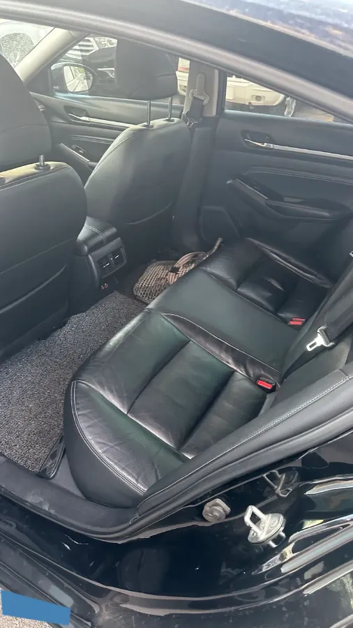 2021 Nissan Teana 2.0L 156HP L4 CVT,autocango,china used car exporter,china ev exporter,chinese used car exporter,chinese used ev exporter