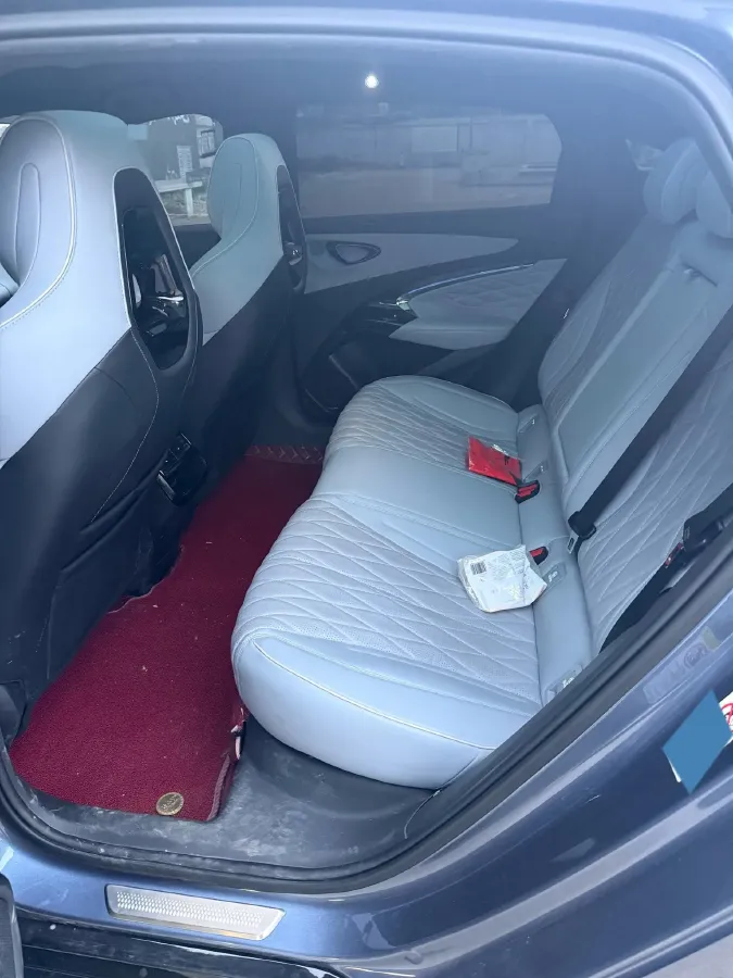 2023 BYD Seal BEV 82.5KWH,autocango,china used car exporter,china ev exporter,chinese used car exporter,chinese used ev exporter