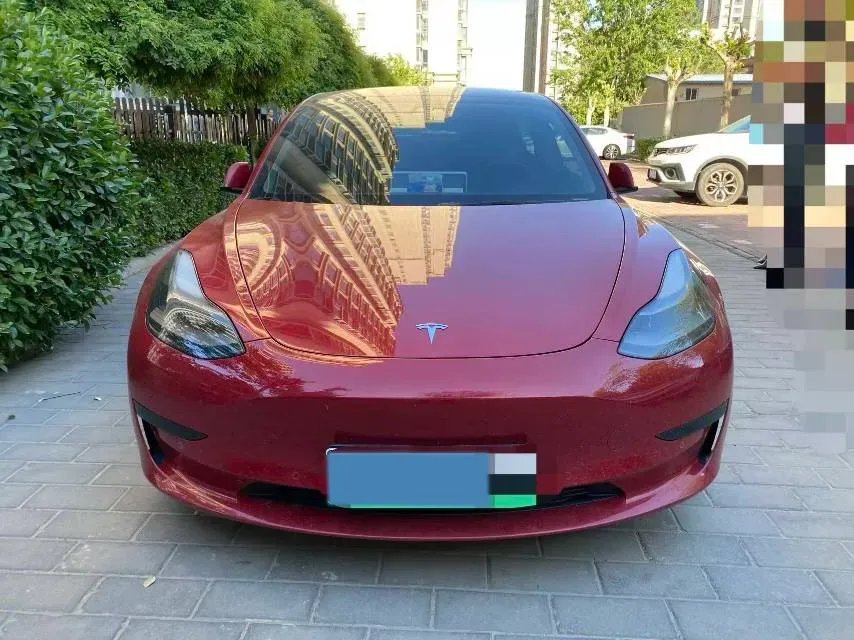2021 Tesla Model 3 BEV 55KWH,autocango,china used car exporter,china ev exporter,chinese used car exporter,chinese used ev exporter