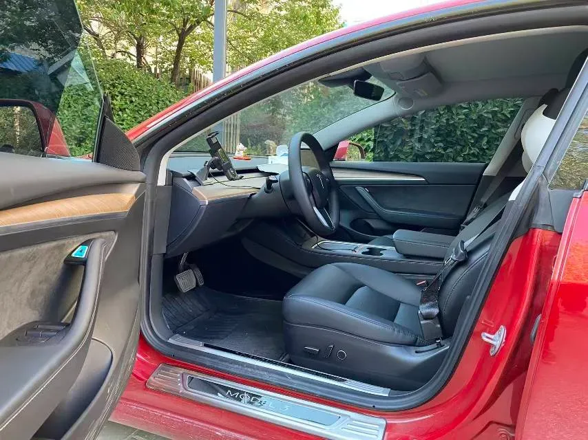 2021 Tesla Model 3 BEV 55KWH,autocango,china used car exporter,china ev exporter,chinese used car exporter,chinese used ev exporter