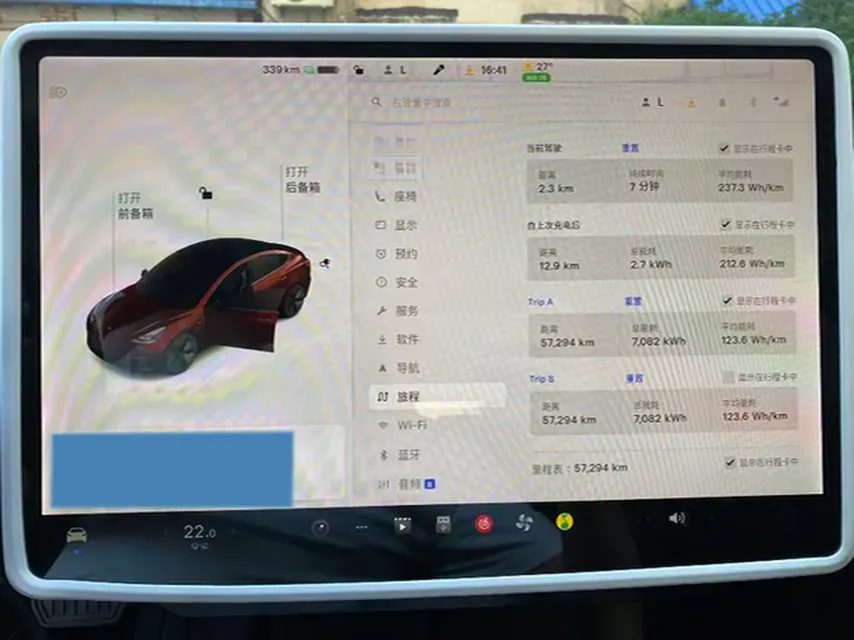 2021 Tesla Model 3 BEV 55KWH,autocango,china used car exporter,china ev exporter,chinese used car exporter,chinese used ev exporter