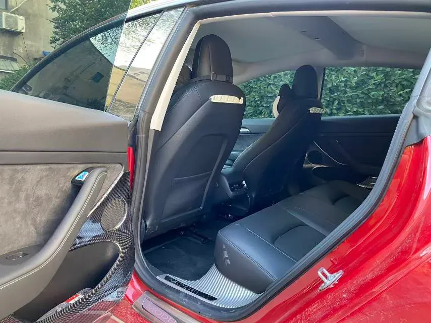 2021 Tesla Model 3 BEV 55KWH,autocango,china used car exporter,china ev exporter,chinese used car exporter,chinese used ev exporter