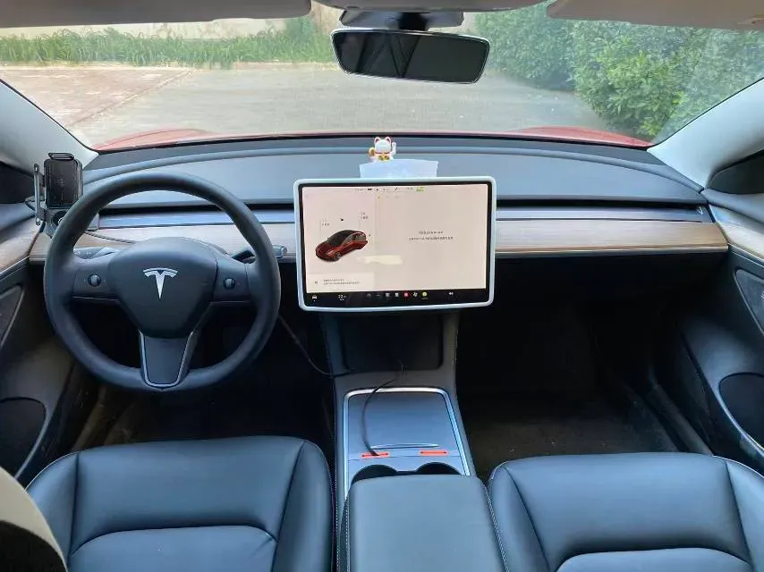 2021 Tesla Model 3 BEV 55KWH,autocango,china used car exporter,china ev exporter,chinese used car exporter,chinese used ev exporter
