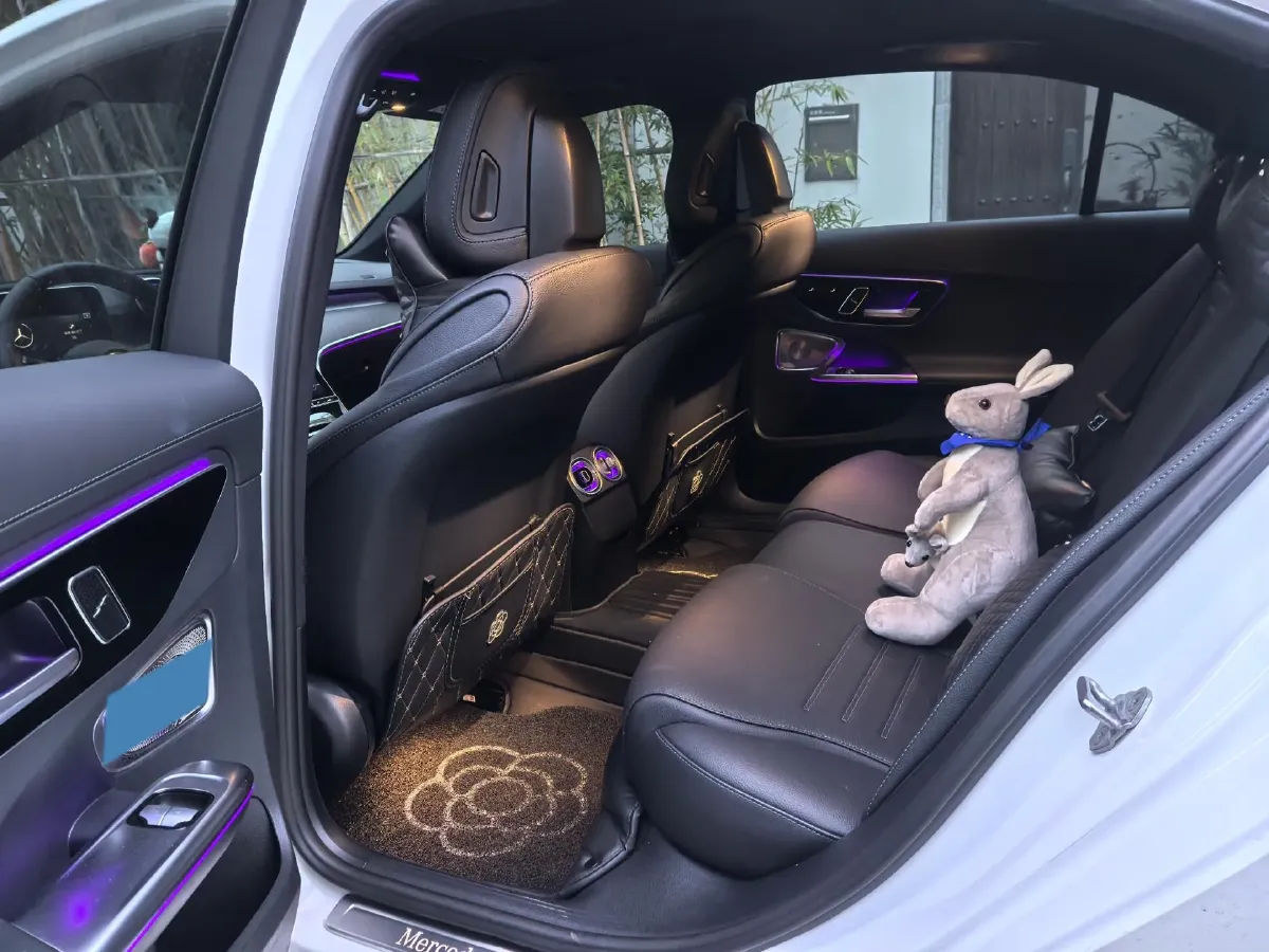 2023 Mercedes-Benz C Class 1.5T 204HP L4 9AT,autocango,china used car exporter,china ev exporter,chinese used car exporter,chinese used ev exporter