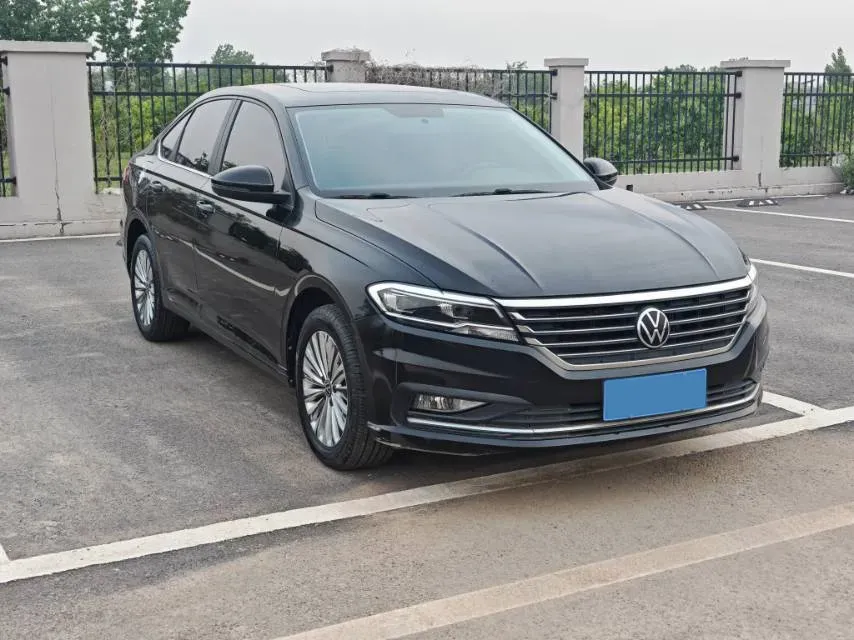 2021 Volkswagen Lavida 1.4T 150HP L4 7DCT,autocango,china used car exporter,china ev exporter,chinese used car exporter,chinese used ev exporter