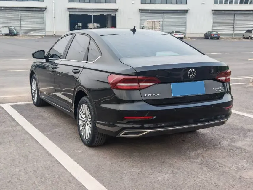 2021 Volkswagen Lavida 1.4T 150HP L4 7DCT,autocango,china used car exporter,china ev exporter,chinese used car exporter,chinese used ev exporter