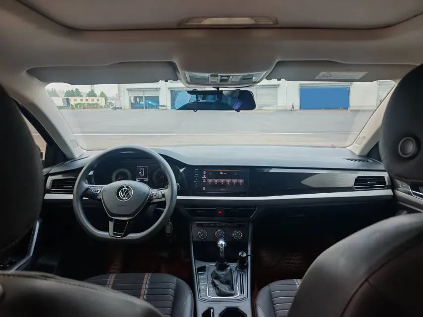 2021 Volkswagen Lavida 1.4T 150HP L4 7DCT,autocango,china used car exporter,china ev exporter,chinese used car exporter,chinese used ev exporter