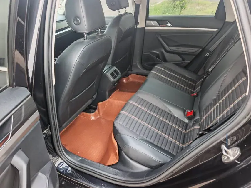 2021 Volkswagen Lavida 1.4T 150HP L4 7DCT,autocango,china used car exporter,china ev exporter,chinese used car exporter,chinese used ev exporter