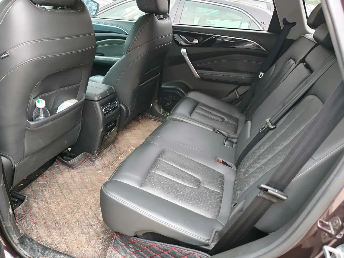 2021 Volkswagen T-Cross 1.5L 113HP L4 6AT,autocango,china used car exporter,china ev exporter,chinese used car exporter,chinese used ev exporter