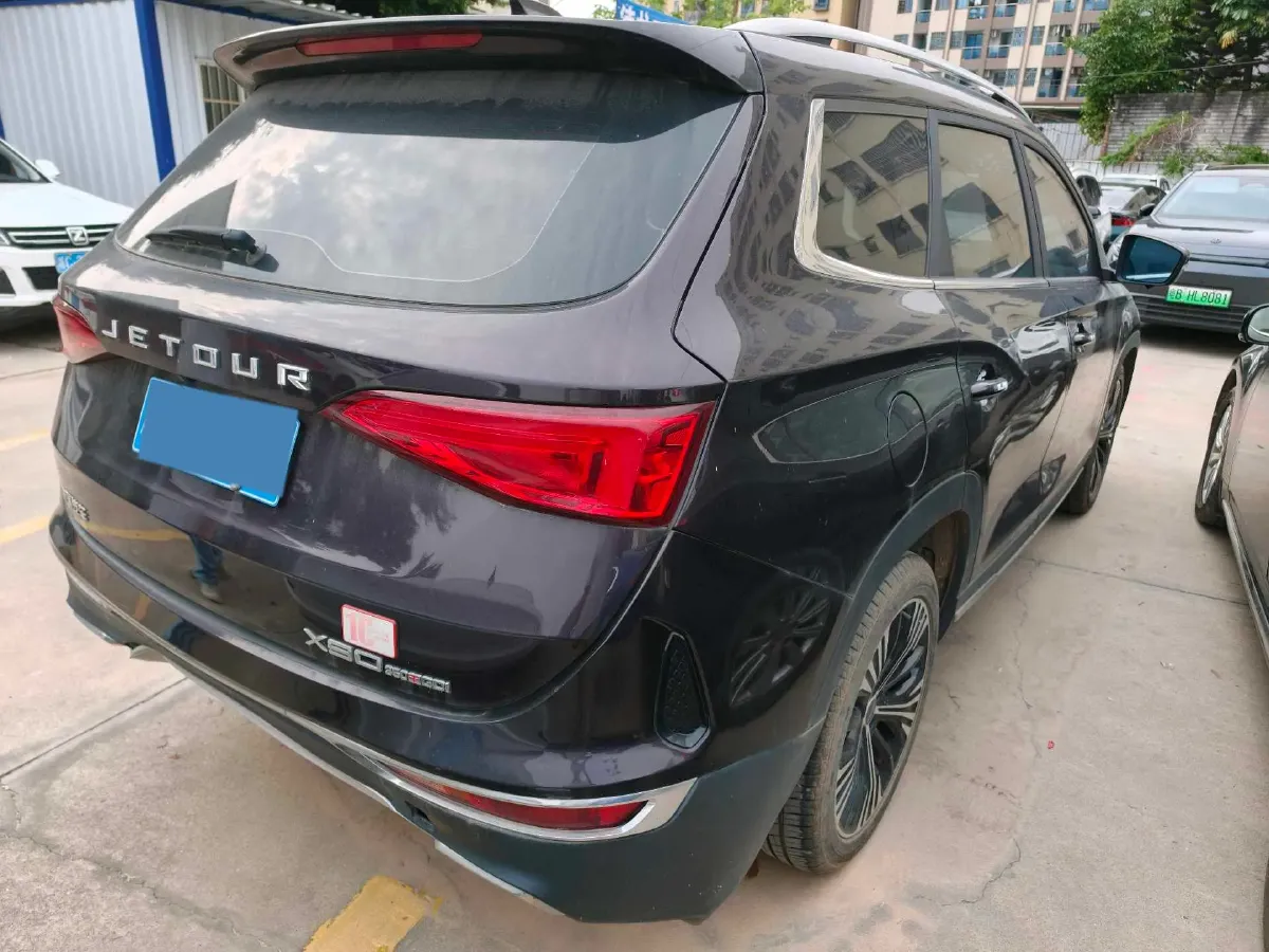 2021 Volkswagen T-Cross 1.5L 113HP L4 6AT,autocango,china used car exporter,china ev exporter,chinese used car exporter,chinese used ev exporter