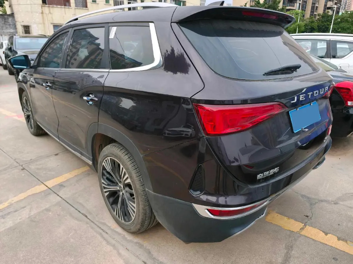 2021 Volkswagen T-Cross 1.5L 113HP L4 6AT,autocango,china used car exporter,china ev exporter,chinese used car exporter,chinese used ev exporter