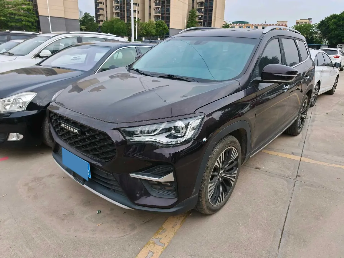 2021 Volkswagen T-Cross 1.5L 113HP L4 6AT,autocango,china used car exporter,china ev exporter,chinese used car exporter,chinese used ev exporter