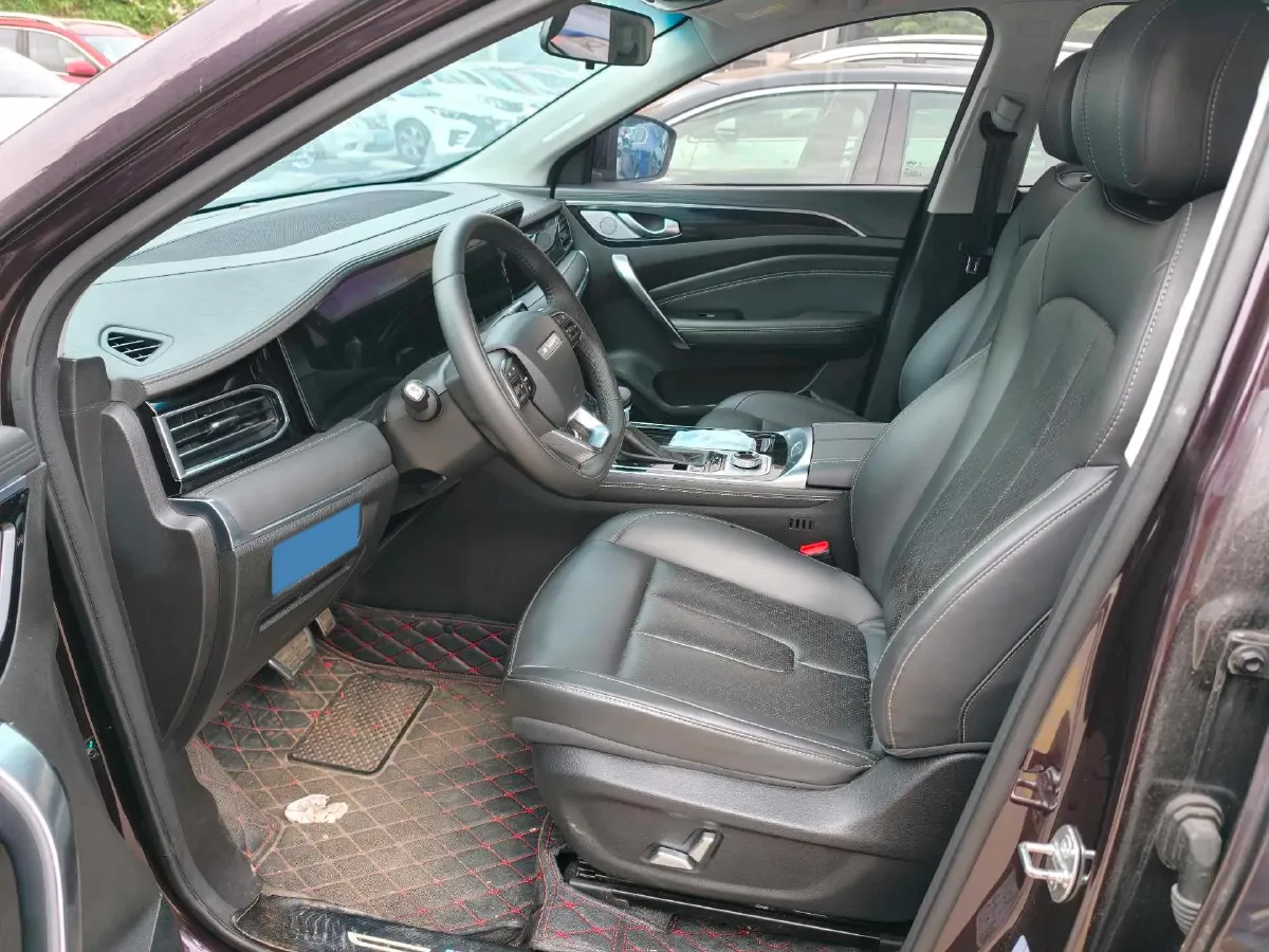 2021 Volkswagen T-Cross 1.5L 113HP L4 6AT,autocango,china used car exporter,china ev exporter,chinese used car exporter,chinese used ev exporter