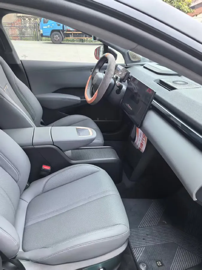 2025 Zeekr X BEV 49KWH,autocango,china used car exporter,china ev exporter,chinese used car exporter,chinese used ev exporter