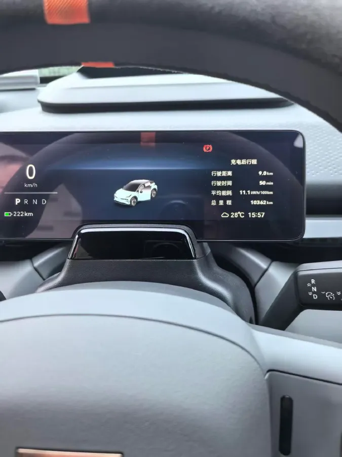 2025 Zeekr X BEV 49KWH,autocango,china used car exporter,china ev exporter,chinese used car exporter,chinese used ev exporter