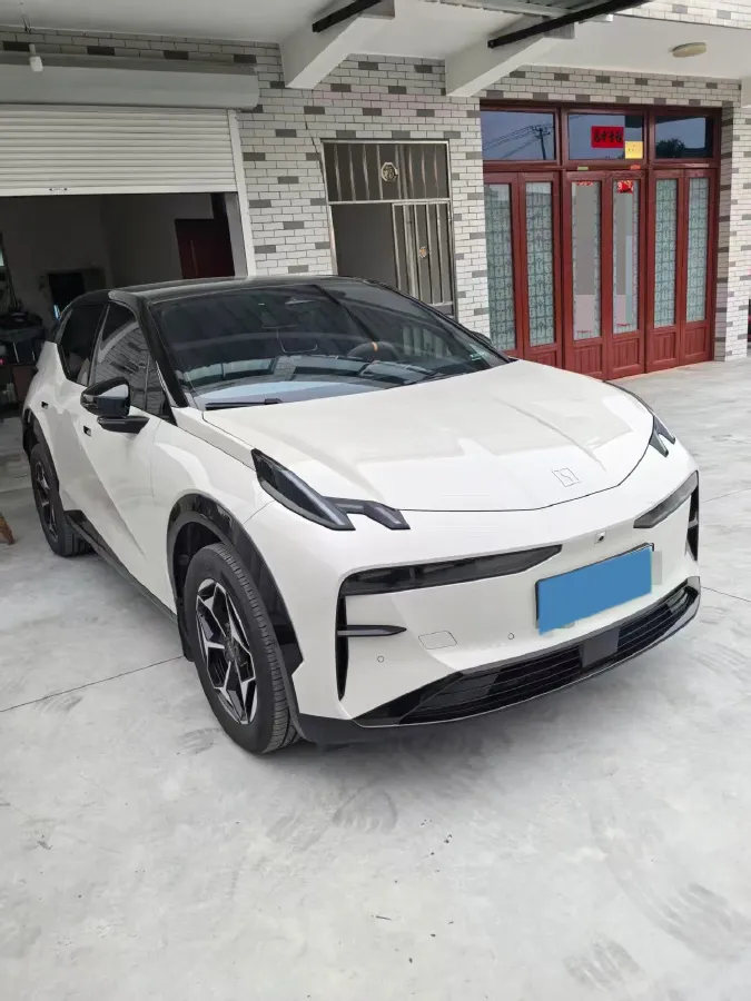 2025 Zeekr X BEV 49KWH,autocango,china used car exporter,china ev exporter,chinese used car exporter,chinese used ev exporter