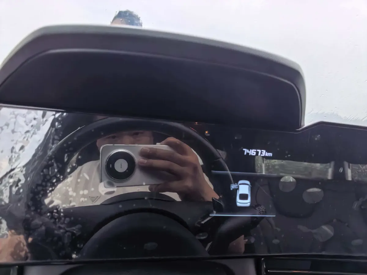 2021 Hyundai Elantra 1.4T 140HP L4 7DCT,autocango,china used car exporter,china ev exporter,chinese used car exporter,chinese used ev exporter