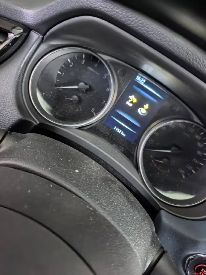 2025 Nissan Qashqai 2.0L 151HP L4 CVT,autocango,china used car exporter,china ev exporter,chinese used car exporter,chinese used ev exporter