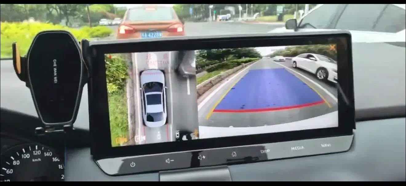 2025 Nissan Qashqai 2.0L 151HP L4 CVT,autocango,china used car exporter,china ev exporter,chinese used car exporter,chinese used ev exporter