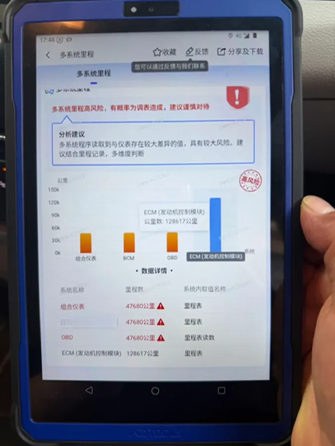 2023 Buick GL8 2.0T 237HP L4 9AT,autocango,china used car exporter,china ev exporter,chinese used car exporter,chinese used ev exporter