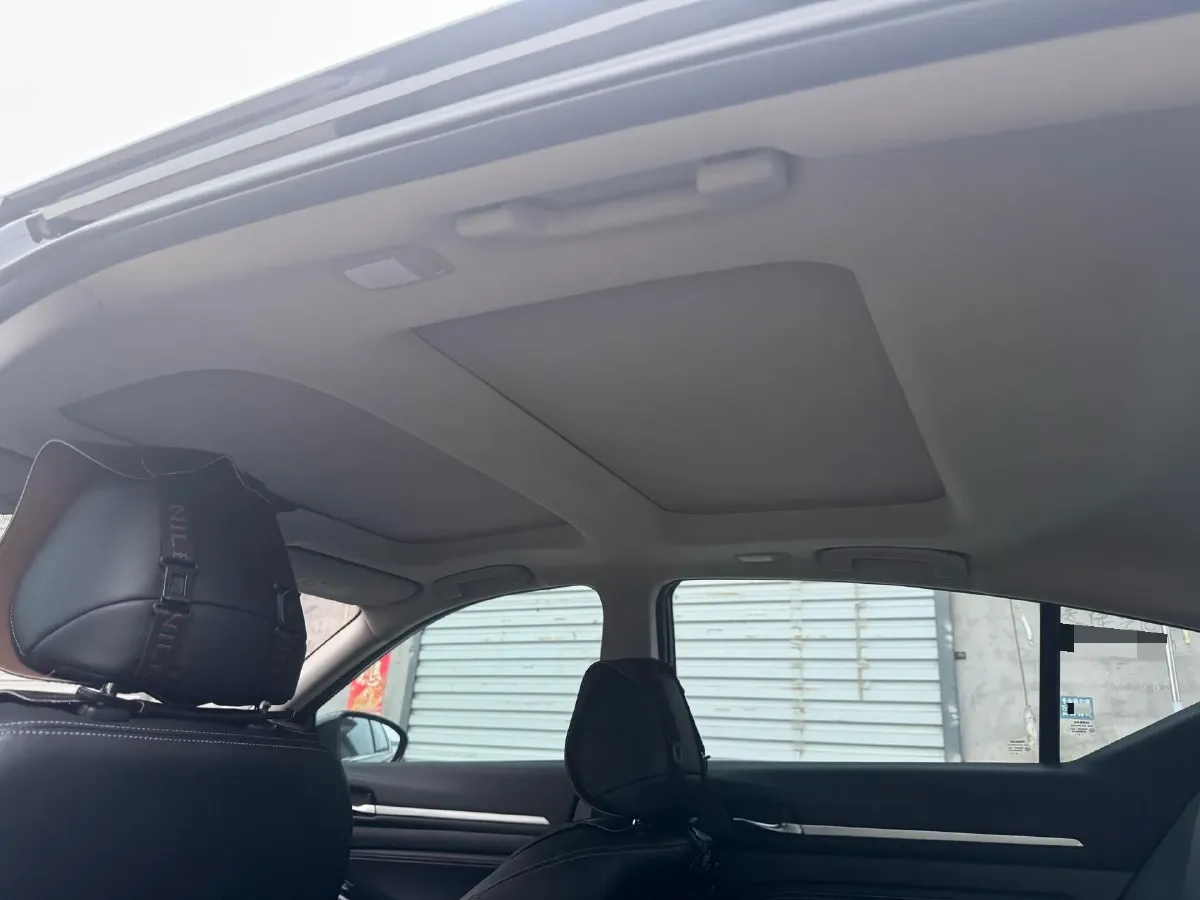 2022 Nissan Teana 2.0L 156HP L4 CVT,autocango,china used car exporter,china ev exporter,chinese used car exporter,chinese used ev exporter