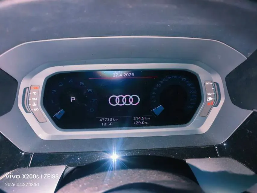 2022 Audi A3 1.4T 150HP L4 7DCT,autocango,china used car exporter,china ev exporter,chinese used car exporter,chinese used ev exporter