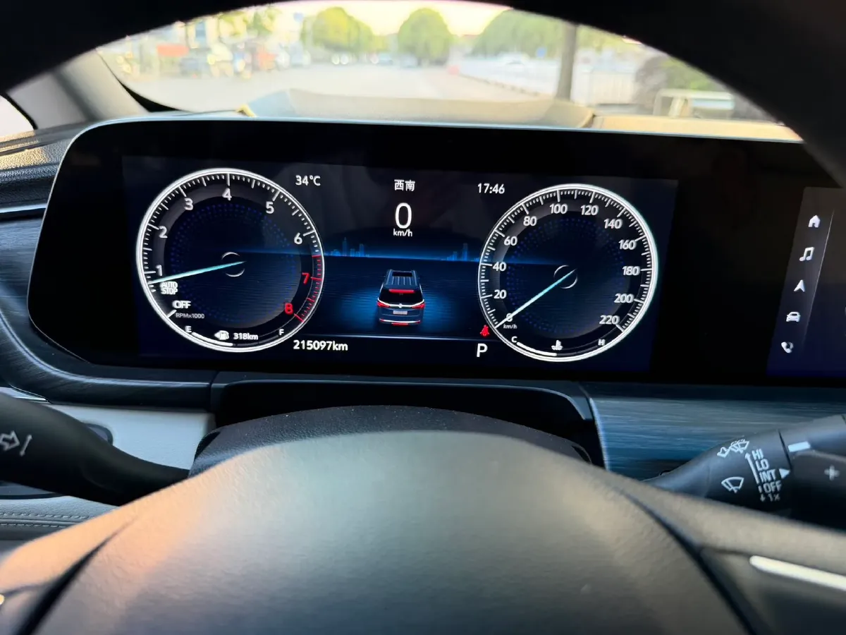 2021 Buick GL8 2.0T 237HP L4 9AT,autocango,china used car exporter,china ev exporter,chinese used car exporter,chinese used ev exporter