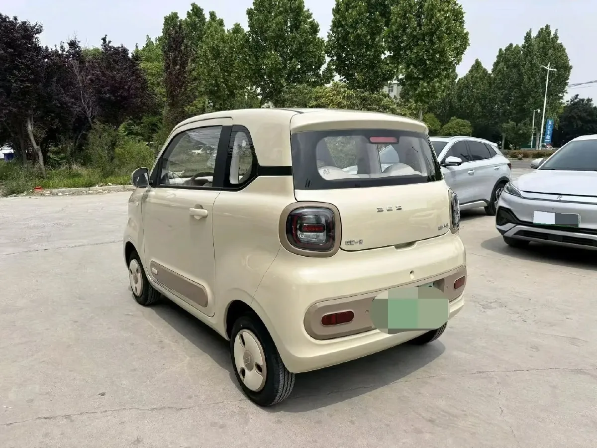 2026 Bestune Pony BEV,autocango,china used car exporter,china ev exporter,chinese used car exporter,chinese used ev exporter