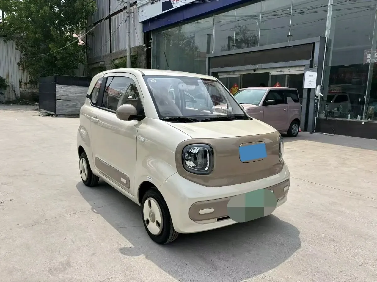 2026 Bestune Pony BEV,autocango,china used car exporter,china ev exporter,chinese used car exporter,chinese used ev exporter