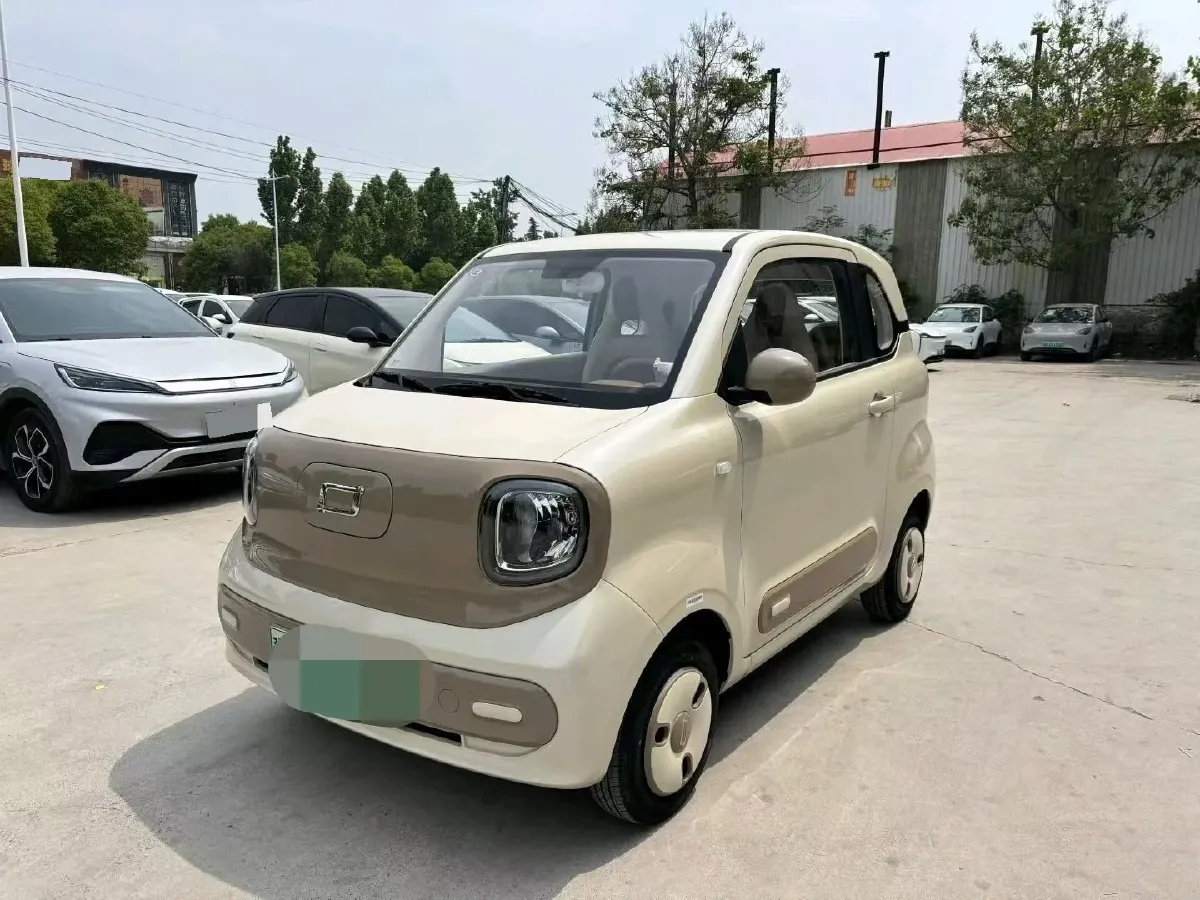 2026 Bestune Pony BEV,autocango,china used car exporter,china ev exporter,chinese used car exporter,chinese used ev exporter