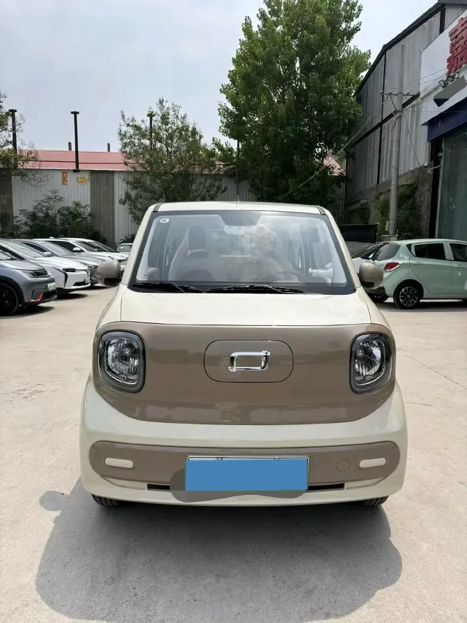 2026 Bestune Pony BEV,autocango,china used car exporter,china ev exporter,chinese used car exporter,chinese used ev exporter