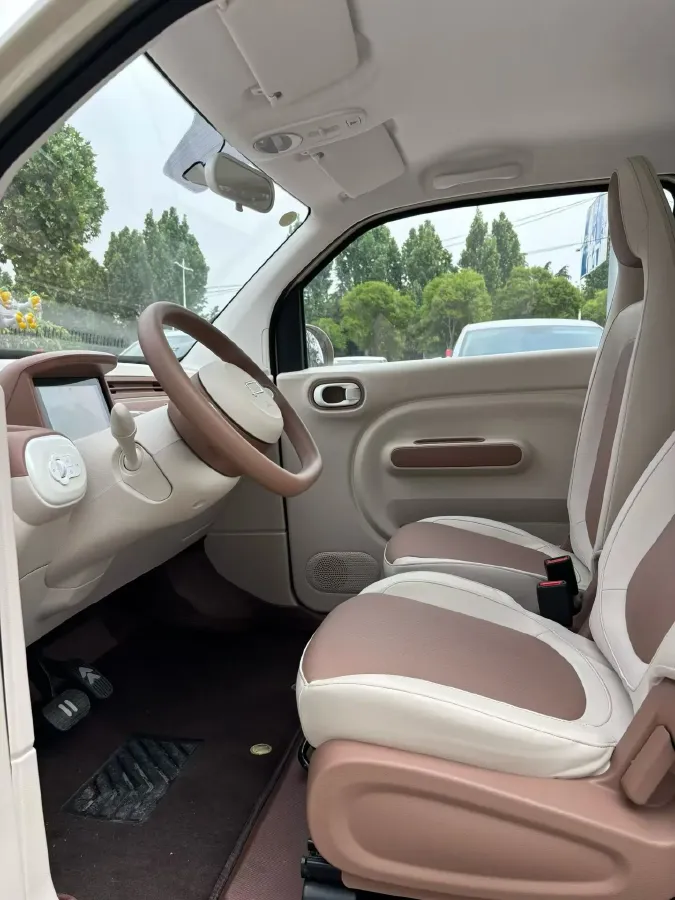 2026 Bestune Pony BEV,autocango,china used car exporter,china ev exporter,chinese used car exporter,chinese used ev exporter