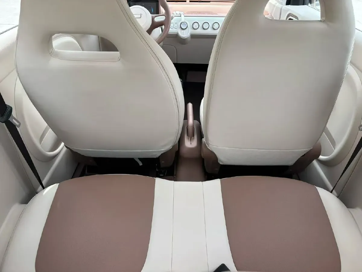 2026 Bestune Pony BEV,autocango,china used car exporter,china ev exporter,chinese used car exporter,chinese used ev exporter