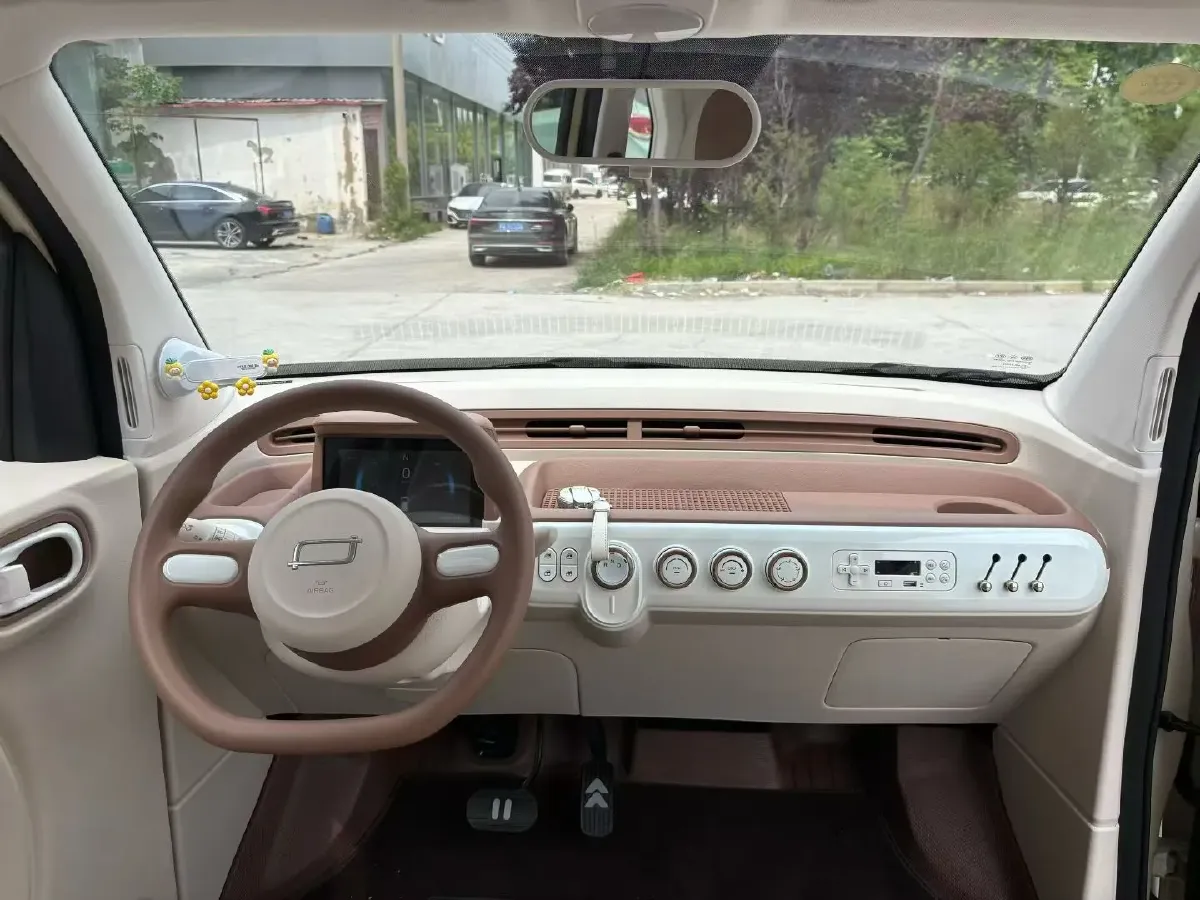 2026 Bestune Pony BEV,autocango,china used car exporter,china ev exporter,chinese used car exporter,chinese used ev exporter