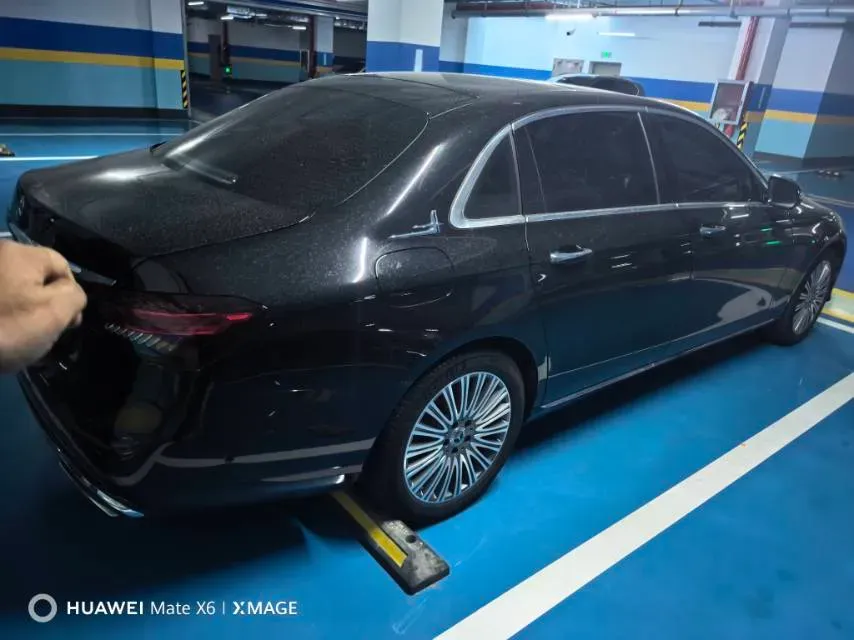 2022 Mercedes-Benz GLC Class 2.0T 258HP L4 9AT,autocango,china used car exporter,china ev exporter,chinese used car exporter,chinese used ev exporter