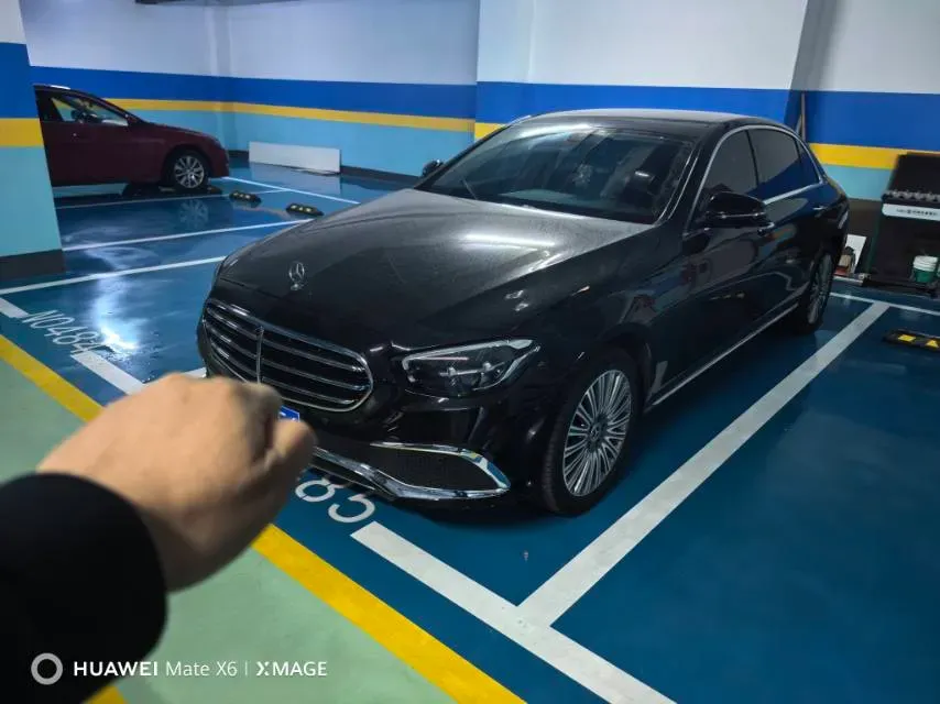 2022 Mercedes-Benz GLC Class 2.0T 258HP L4 9AT,autocango,china used car exporter,china ev exporter,chinese used car exporter,chinese used ev exporter