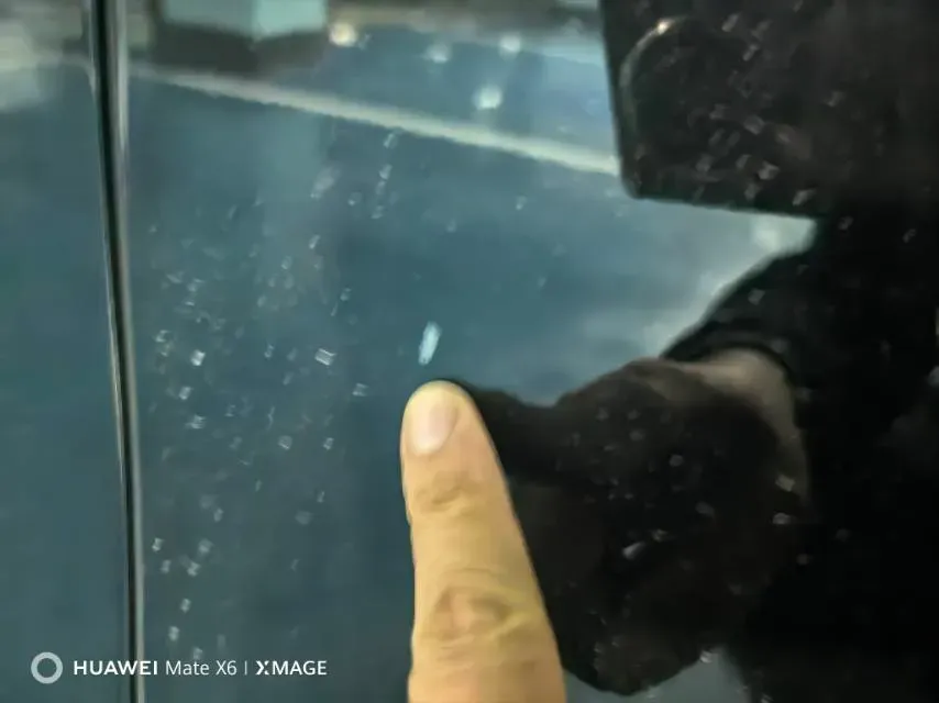 2022 Mercedes-Benz GLC Class 2.0T 258HP L4 9AT,autocango,china used car exporter,china ev exporter,chinese used car exporter,chinese used ev exporter