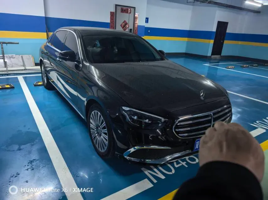 2022 Mercedes-Benz GLC Class 2.0T 258HP L4 9AT,autocango,china used car exporter,china ev exporter,chinese used car exporter,chinese used ev exporter