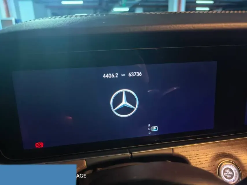 2022 Mercedes-Benz GLC Class 2.0T 258HP L4 9AT,autocango,china used car exporter,china ev exporter,chinese used car exporter,chinese used ev exporter