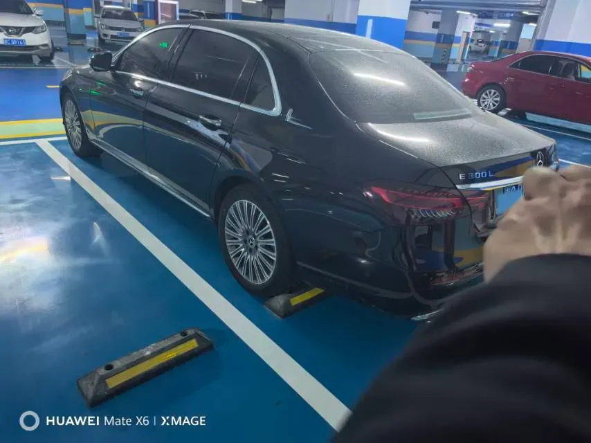 2022 Mercedes-Benz GLC Class 2.0T 258HP L4 9AT,autocango,china used car exporter,china ev exporter,chinese used car exporter,chinese used ev exporter