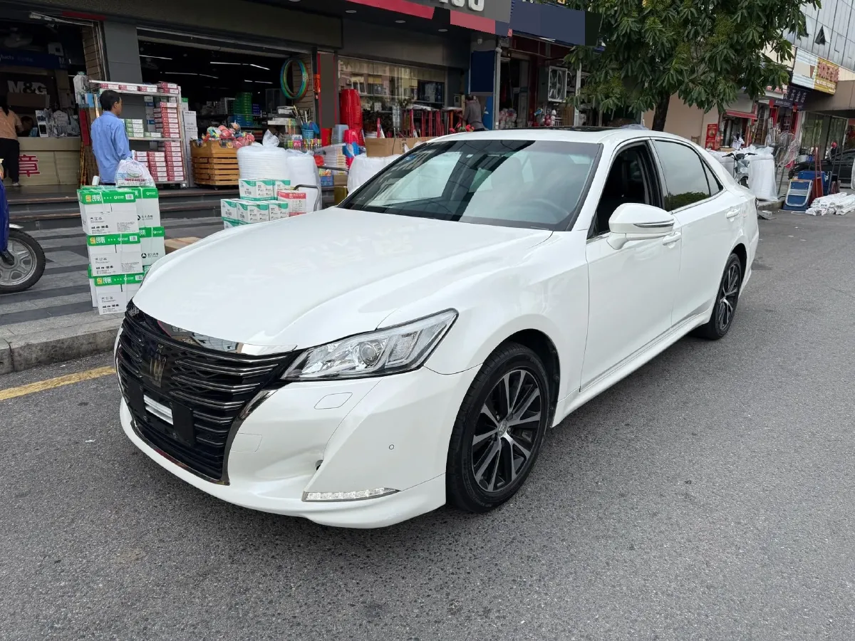 2018 Infiniti Q50L 2.0T 211HP L4 7AT,autocango,china used car exporter,china ev exporter,chinese used car exporter,chinese used ev exporter