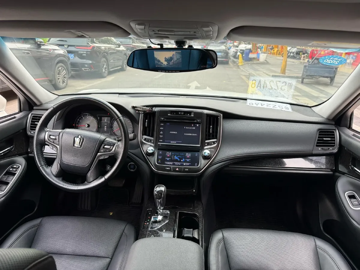 2018 Infiniti Q50L 2.0T 211HP L4 7AT,autocango,china used car exporter,china ev exporter,chinese used car exporter,chinese used ev exporter