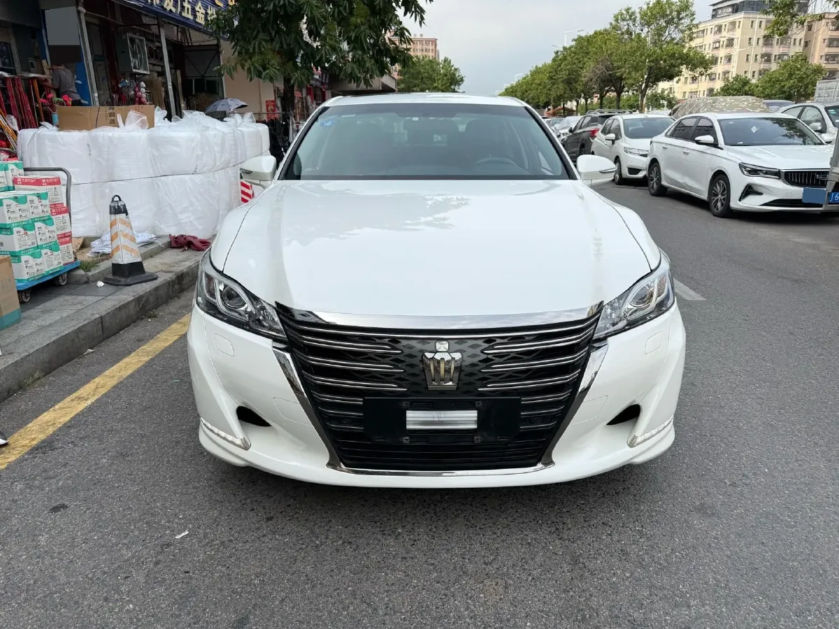 2018 Infiniti Q50L 2.0T 211HP L4 7AT,autocango,china used car exporter,china ev exporter,chinese used car exporter,chinese used ev exporter