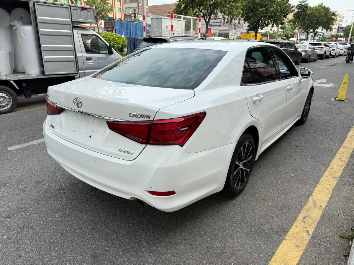 2018 Infiniti Q50L 2.0T 211HP L4 7AT,autocango,china used car exporter,china ev exporter,chinese used car exporter,chinese used ev exporter