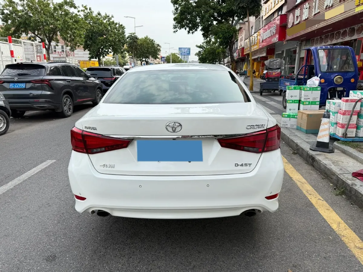 2018 Infiniti Q50L 2.0T 211HP L4 7AT,autocango,china used car exporter,china ev exporter,chinese used car exporter,chinese used ev exporter