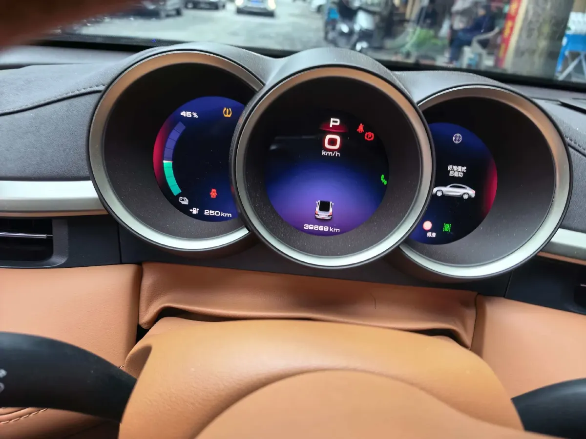 2022 Ora LightningCat BEV 64.31/63.87KWH,autocango,china used car exporter,china ev exporter,chinese used car exporter,chinese used ev exporter