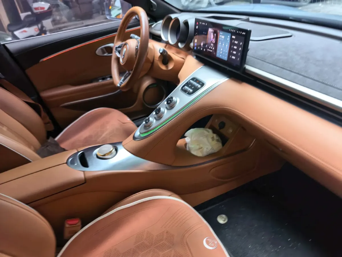 2022 Ora LightningCat BEV 64.31/63.87KWH,autocango,china used car exporter,china ev exporter,chinese used car exporter,chinese used ev exporter