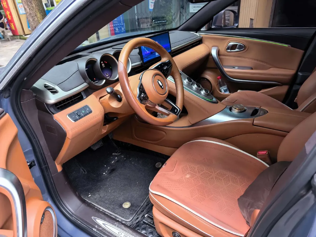 2022 Ora LightningCat BEV 64.31/63.87KWH,autocango,china used car exporter,china ev exporter,chinese used car exporter,chinese used ev exporter