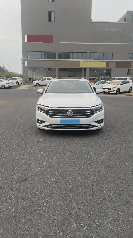2021 Volkswagen Sagitar 1.4T 150HP L4 7DCT,autocango,china used car exporter,china ev exporter,chinese used car exporter,chinese used ev exporter